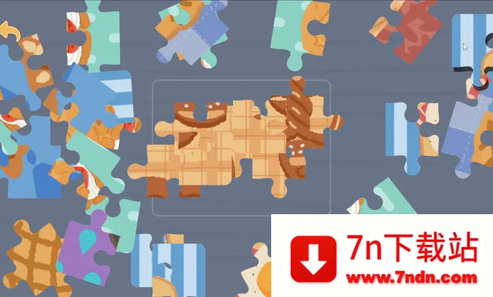 ����ռ�Winlator��ֲ(����꾭Ӫ��Ϸ)v1.0 �ٷ������ͼ