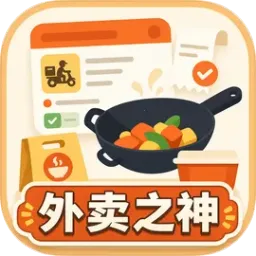 ����֮��(��˹�����)v1.0.1 ��׿��