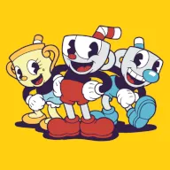 �豭ͷج��ģʽ��׿���ֻ���vCuphead LITE������HD�ĵ���ͼ �ֻ���