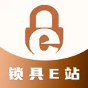 ����Eվ�����ֻ���v1.3.8 �ֻ���