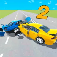 ����ģ�����¹�2ȥ���2026�ٷ����°汾v1.0.1 �ٷ�����