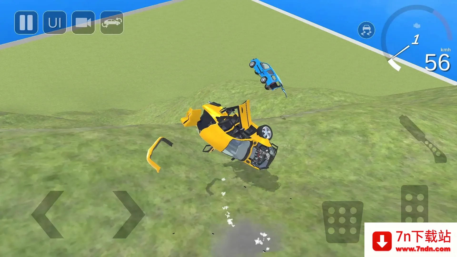 ����ģ�����¹�2ȥ���2026�ٷ����°汾v1.0.1 �ٷ������ͼ