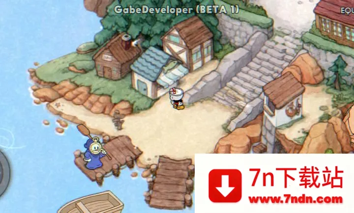 �豭ͷ��dlc��ð�հ�׿���ֻ���v2.0 ��Ѱ��ͼ