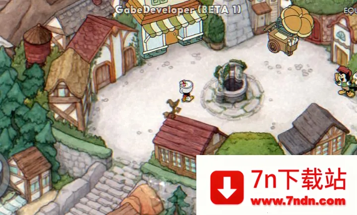 �豭ͷ��dlc��ð�հ�׿���ֻ���v2.0 ��Ѱ��ͼ