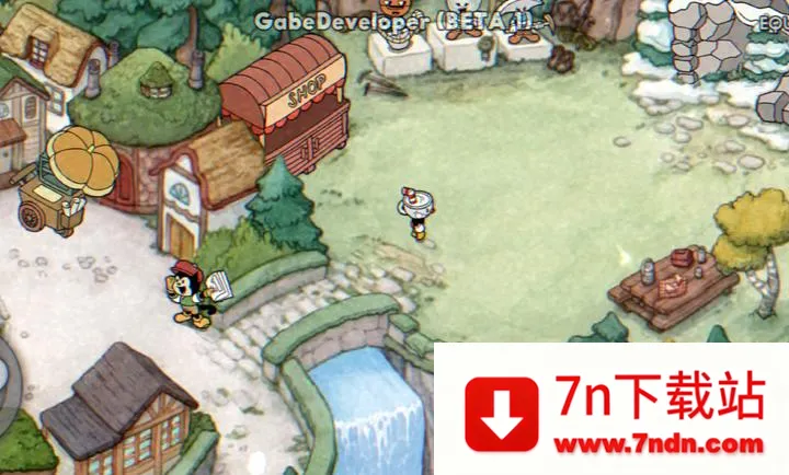 �豭ͷ��dlc��ð�հ�׿���ֻ���v2.0 ��Ѱ��ͼ