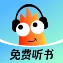 ��Ϻ����(������������)v1.0.3 �ٷ�����
