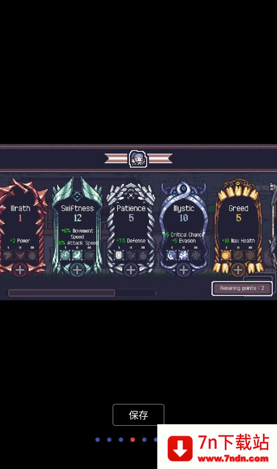 ̰������ MOD�˵�2026���°汾v1.7.248 ��׿���ͼ