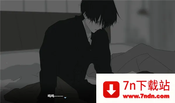 ���뿪֮��2026���°汾v1.0 �ٷ������ͼ