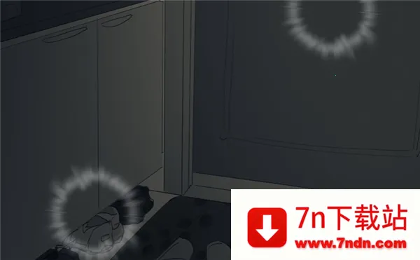 你离开之后2026最新版本 你离开之后2026最新版本