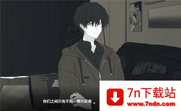 你离开之后2026最新版本