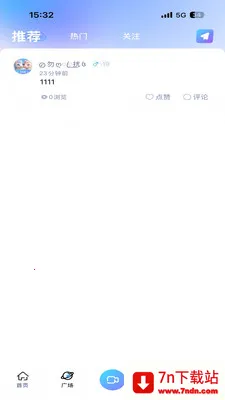 JAR����(��������ƽ̨)v1.0 ��׿���ͼ