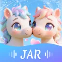 JAR����(��������ƽ̨)v1.0 ��׿��
