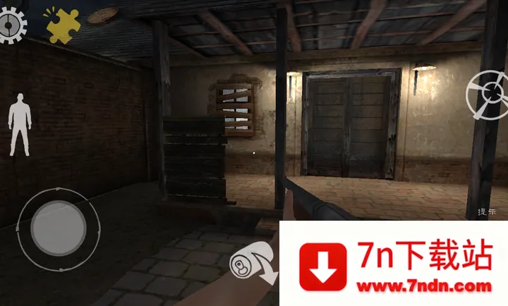 ��������������ò˵������ֻ���v2.0.2 ��Ѱ��ͼ