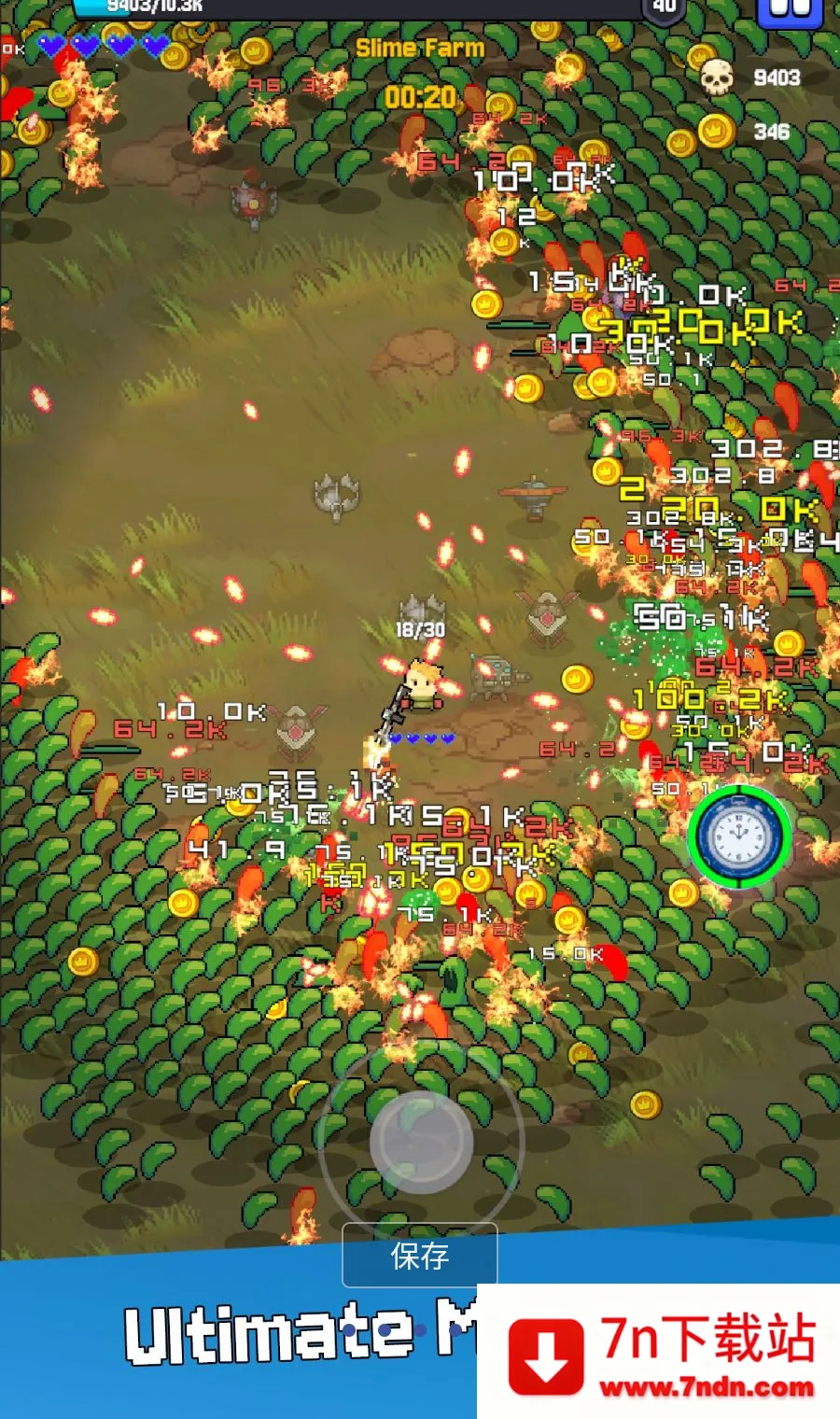 ���ǹ��MOD�˵���׿���ֻ���v1.3.5 �ٷ������ͼ
