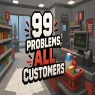 �˿�99��2026���°汾v0.4.0 ��Ѱ�