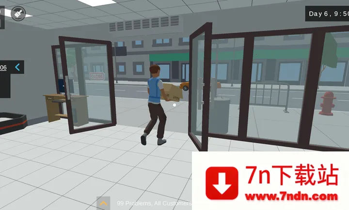 �˿�99��2026���°汾v0.4.0 ��Ѱ��ͼ