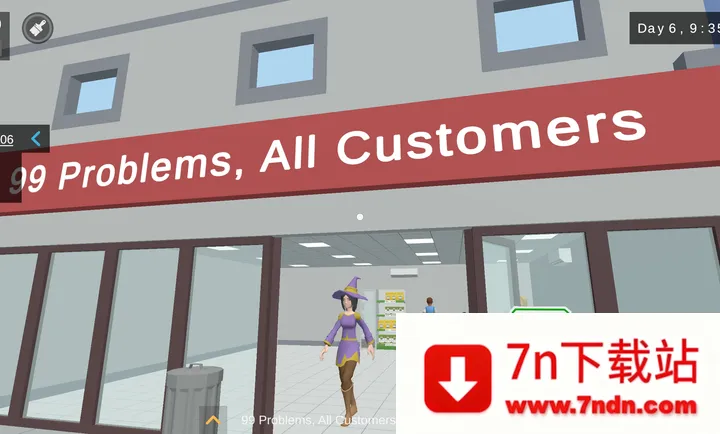 �˿�99��2026���°汾v0.4.0 ��Ѱ��ͼ