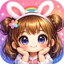 UU��ֽ����һ����(�ֻ���������)v1.0.0 �ֻ���
