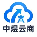 ��������(��������ƽ̨)v1.2.3 �ٷ�����