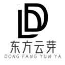 ������ѿ(һվʽ����ƽ̨)v3.5.7 �ֻ���