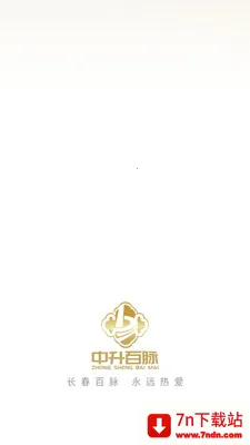 ��������(����ֱ������)v26.05.07 ��Ѱ��ͼ