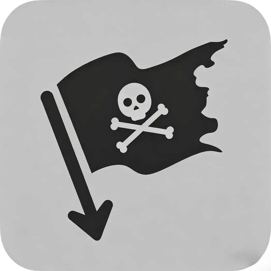 ����������(��Ƶ���ع���)v3.0.1 ��Ѱ�