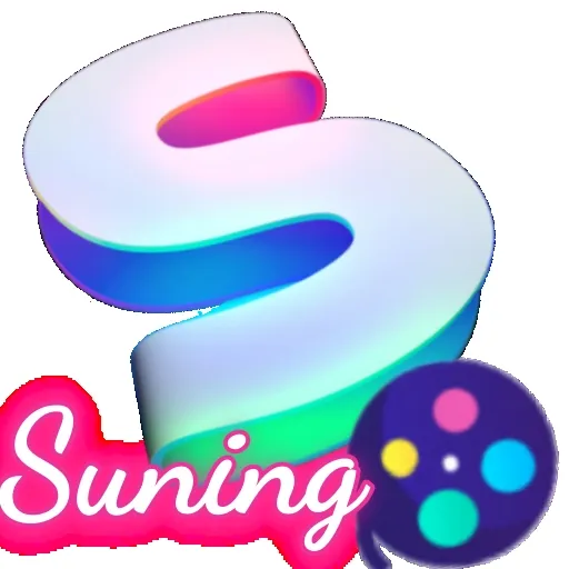 ����Ӱ��(Ӱ��ֱ������)v5.2.0 �ֻ���