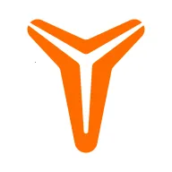 ������а�׿���ֻ���v1.0.0 �ٷ�����