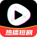 ��ȫ��ѿ��̾�2026���°汾v1.0.3 �ֻ���