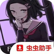 ���ƻ���ֽ�ٺ�����Winlatorģ����(�ֲ�������Ϸ)v1.0 �ֻ���
