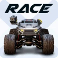 ������˼���������MOD�˵�(����������Ϸ)v1.4.28 �ٷ�����