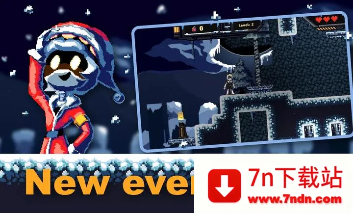 ɱ¾���˻����޾�֮·������Ұ�׿���ֻ���v4.15.57.402 ��׿���ͼ