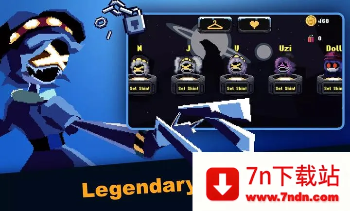 ɱ¾���˻����޾�֮·������Ұ�׿���ֻ���v4.15.57.402 ��׿���ͼ