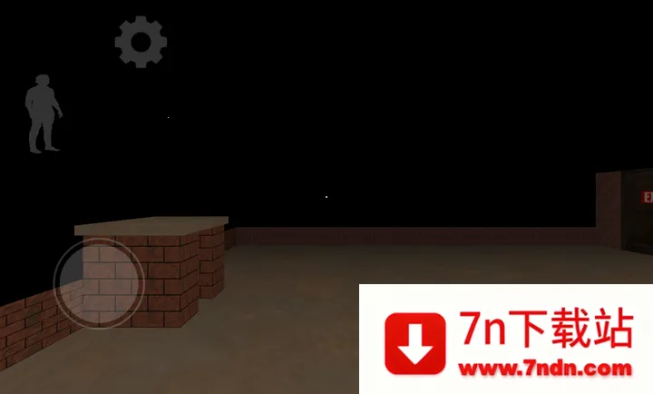 �������ڲ��Է��ϰ汾(�������ֲ���Ϸ)v1.0 �ֻ����ͼ