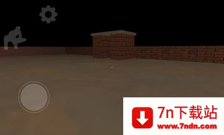 �������ڲ��Է��ϰ汾(�������ֲ���Ϸ)v1.0 �ֻ����ͼ