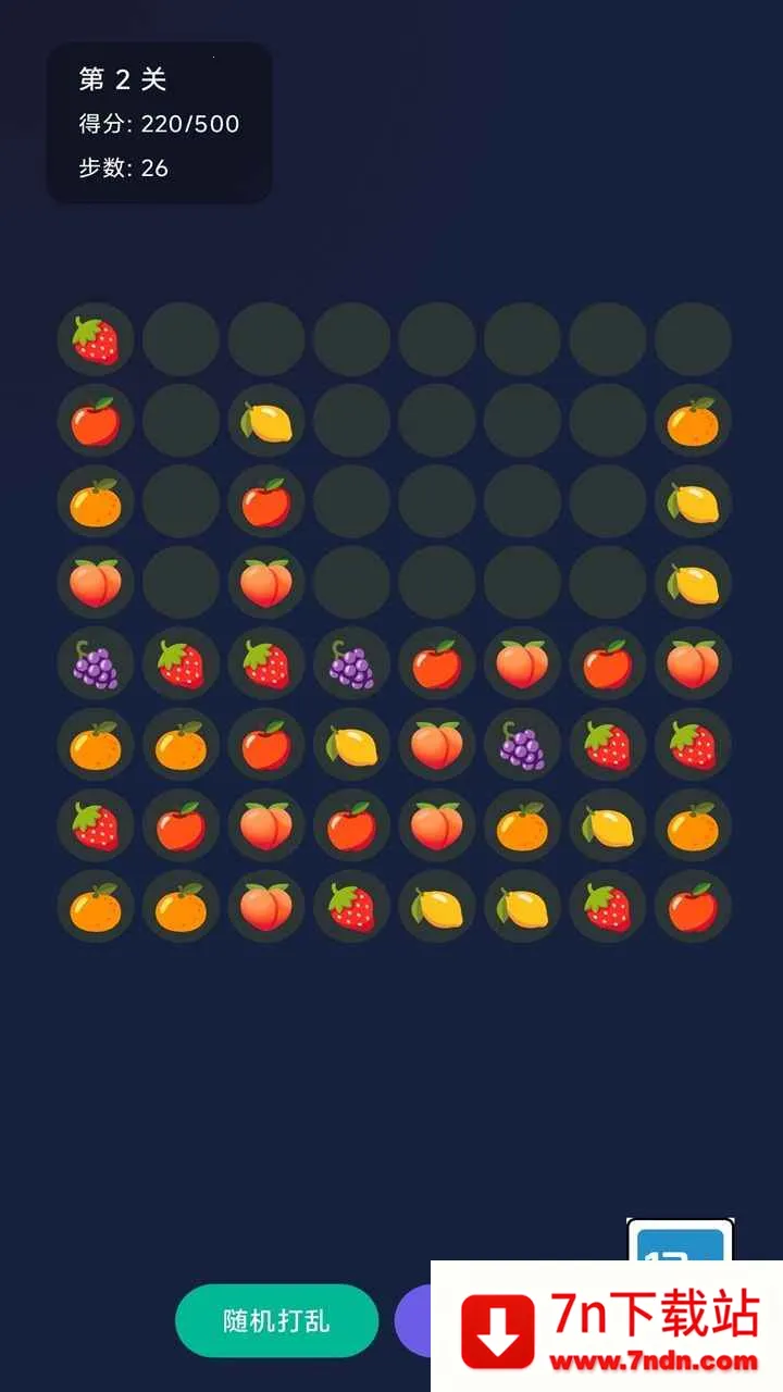 ���������׿���ֻ���v1.0 ��׿���ͼ