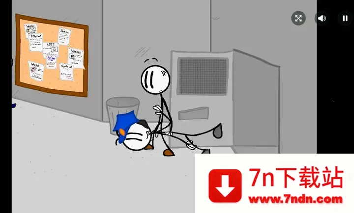 �����Խ���Ǻ�����2026�ٷ����°汾v1.00.30 ��Ѱ��ͼ
