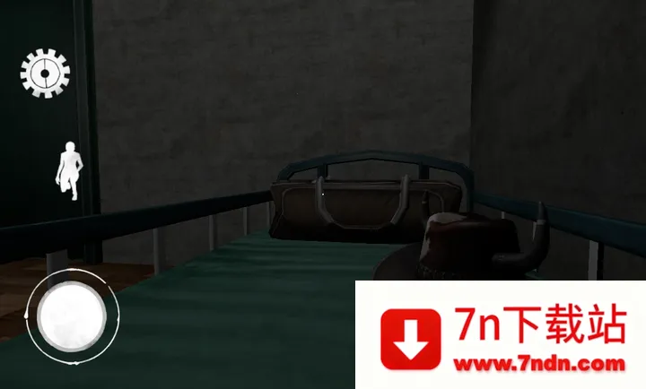 ������3�������������2026�ٷ����°汾v0.1 �ֻ����ͼ