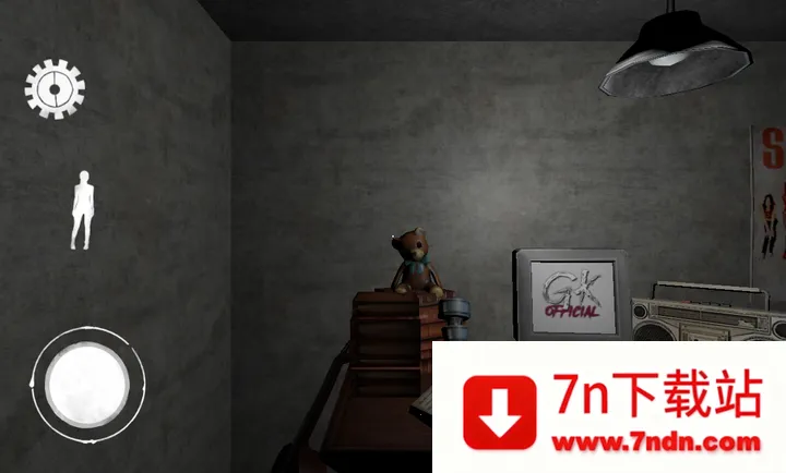 ������3�������������2026�ٷ����°汾v0.1 �ֻ����ͼ