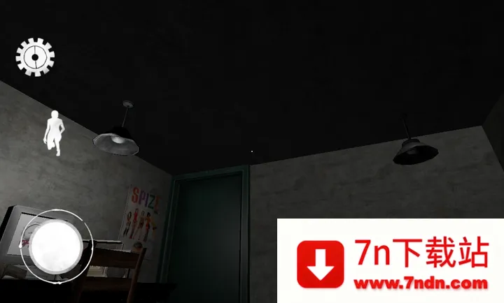 ������3�������������2026�ٷ����°汾v0.1 �ֻ����ͼ