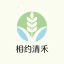 ��Լ���(���շ���ƽ̨)v26.04.29 ��׿��