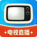 �ֻ����Ӹ���ֱ��+-���Ӵ�ȫ2026�ٷ����°汾v1.0.5 �ٷ�����