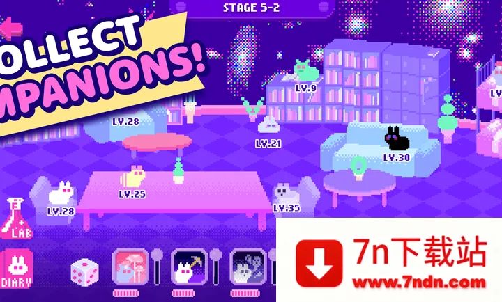 �������������ֻ���v0.1 �ֻ����ͼ