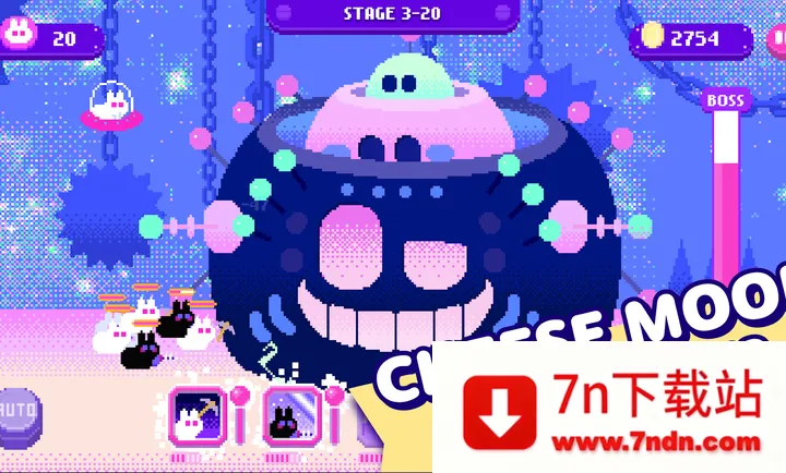 �������������ֻ���v0.1 �ֻ����ͼ