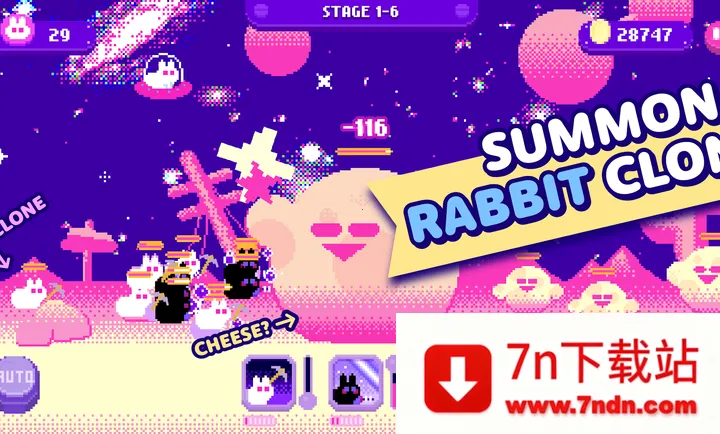 �������������ֻ���v0.1 �ֻ����ͼ
