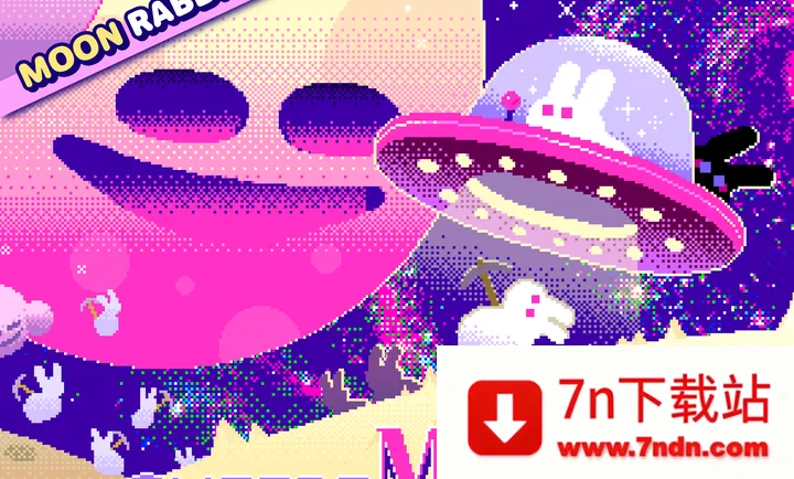 �������������ֻ���v0.1 �ֻ����ͼ