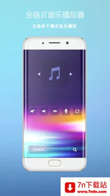 ����Ӱ��2026���°汾v3 �ֻ����ͼ