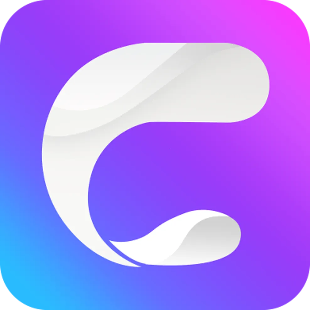 BizconfVC(ȫ������Ƶ����)v4.3.55 ��Ѱ�