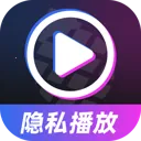 ������˽��������׿���ֻ���v1.0.0 ��׿��