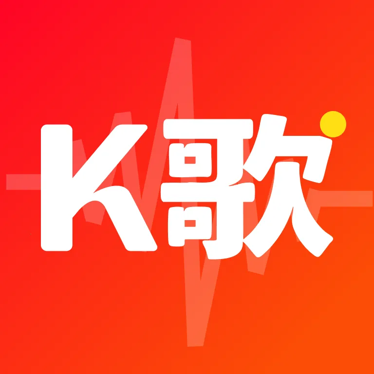 ȫ��K����ȫ2026���°汾v1.0.2 �ֻ���
